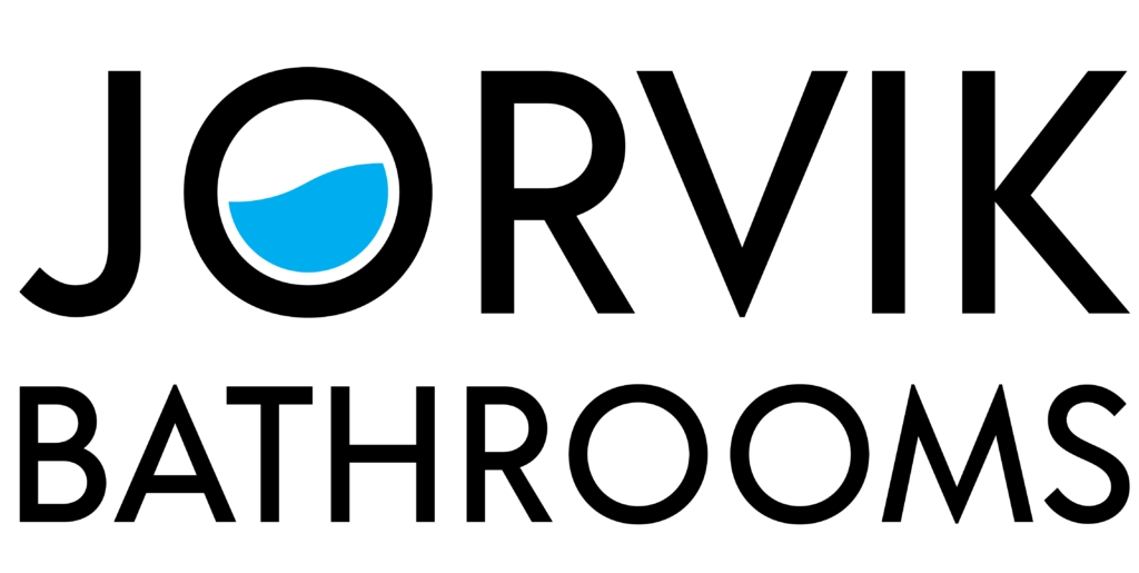 Website title